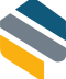 American Pacific Mortgage Co American Pacific Mortgage Co