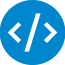 Application Development Application Development