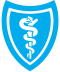 Blue Shield of California Blue Shield of California