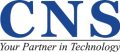 Capitol Network Solutions Capitol Network Solutions