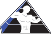 California Peak Fitness California Peak Fitness