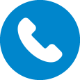 Call